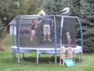 PICTURES/Family, Fun & A Waterfall/t_IMG_7057.jpg